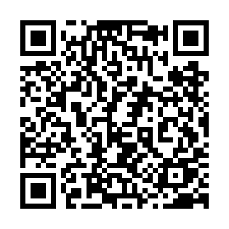 QR code for 217GIU
