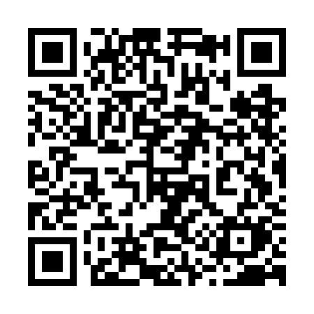 QR code for 217GKM