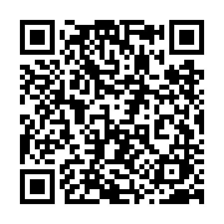 QR code for 217GNM