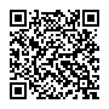 QR code for 217GSN