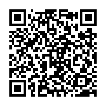 QR code for 217GSZ