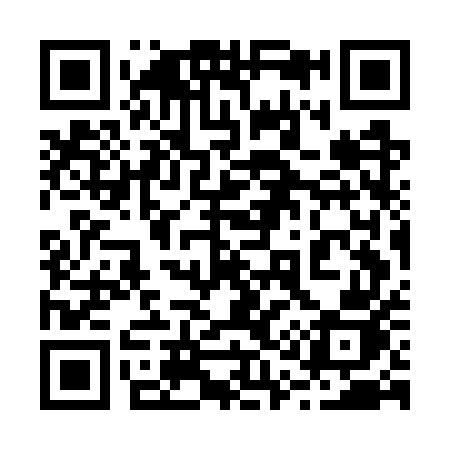QR code for 217GUJ