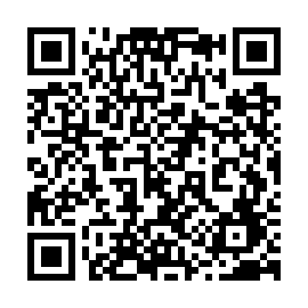 QR code for 217GWF