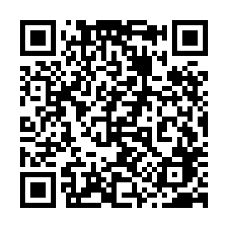 QR code for 217HHB