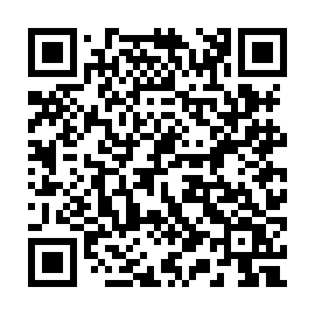 QR code for 217HJV