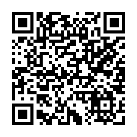 QR code for 217HKO