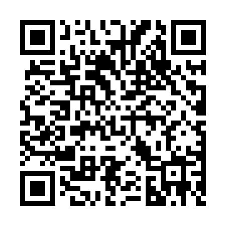 QR code for 217HQZ