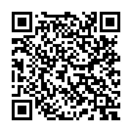QR code for 217HRA