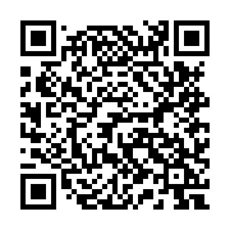 QR code for 217HXG