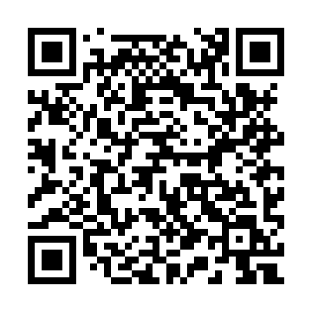 QR code for 217HYL