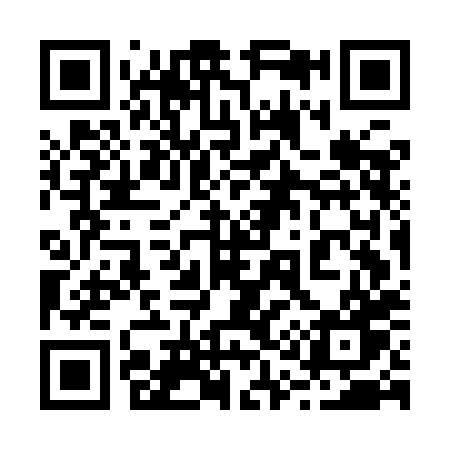 QR code for 217IHW