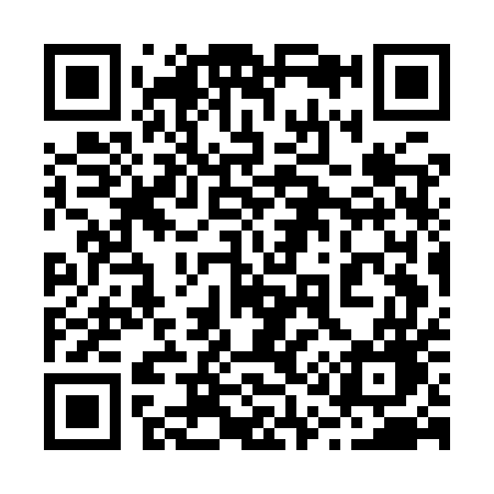QR code for 217IUG