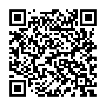 QR code for 217IYL