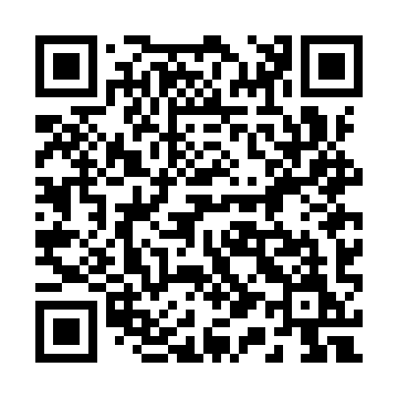 QR code for 217IYM