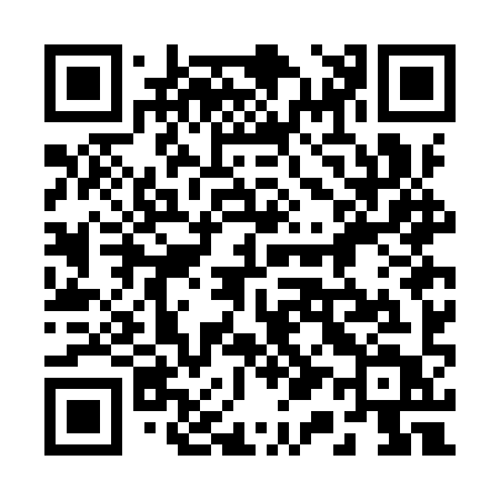 QR code for 217IYT