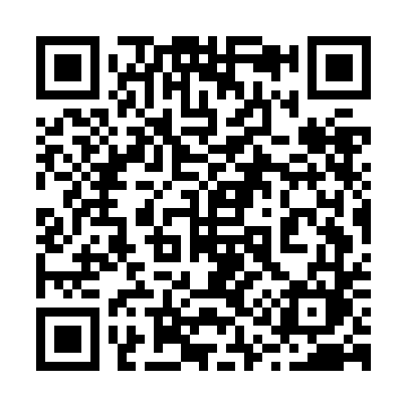 QR code for 217JDM