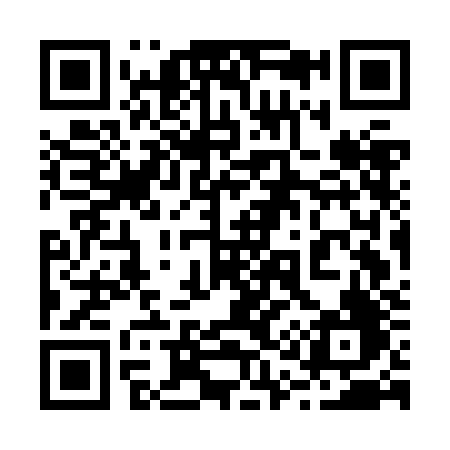 QR code for 217JJF