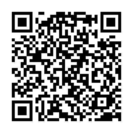 QR code for 217JQK