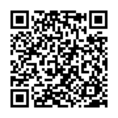 QR code for 217JRO