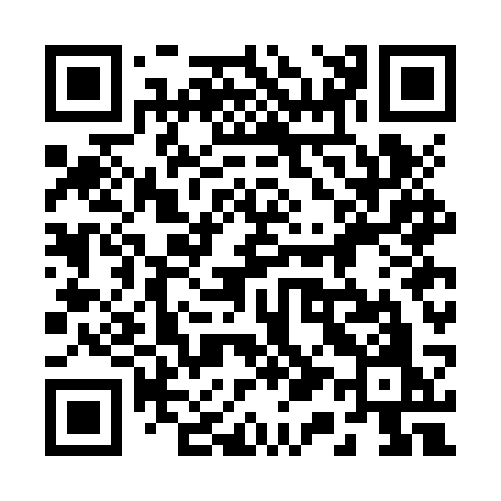 QR code for 217JSO