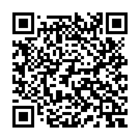 QR code for 217JVF