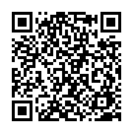 QR code for 217JWG