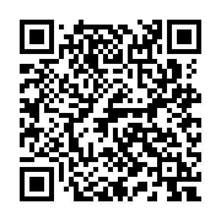 QR code for 217KAH