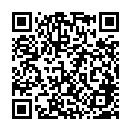 QR code for 217KLB