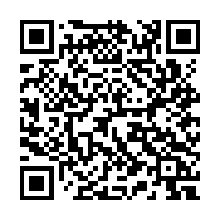 QR code for 217KTC