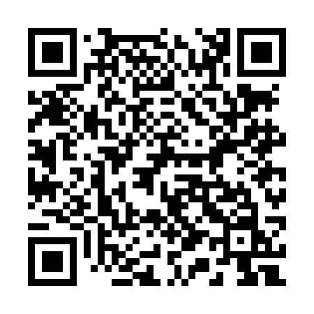 QR code for 217LCN
