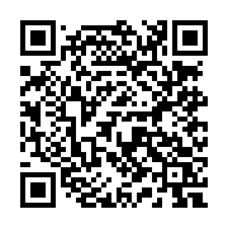QR code for 217LFS