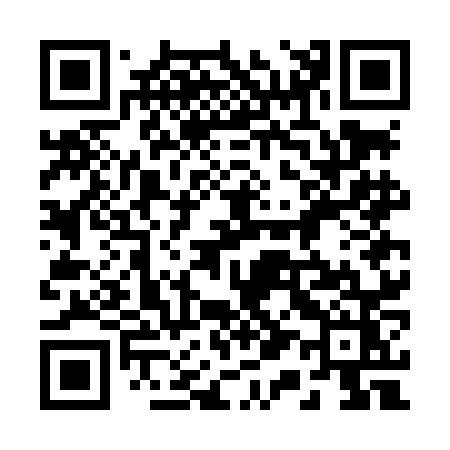 QR code for 217LNZ