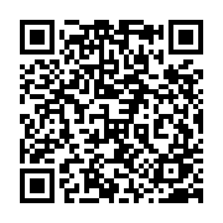 QR code for 217MDU