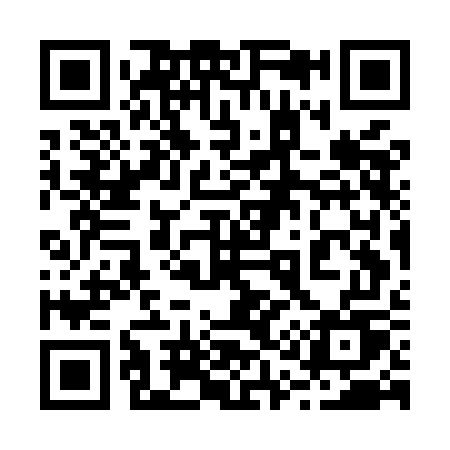 QR code for 217MGU