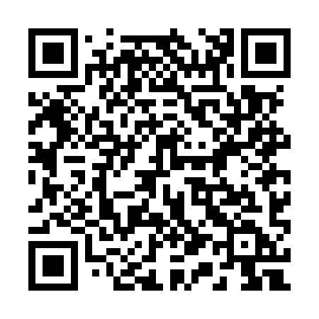 QR code for 217MYD