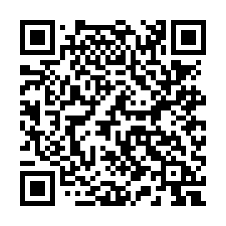 QR code for 217NAB