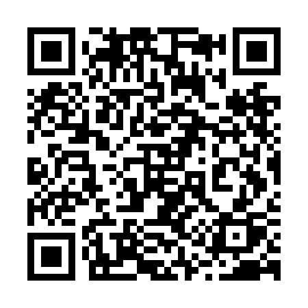 QR code for 217NCP