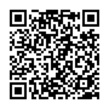 QR code for 217NQA
