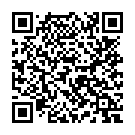 QR code for 217NWD