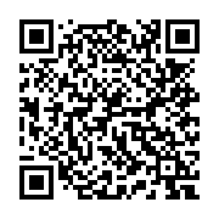QR code for 217NWI