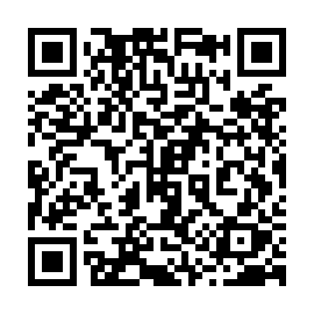 QR code for 217OBX