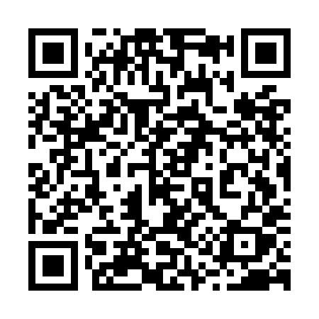 QR code for 217OHY