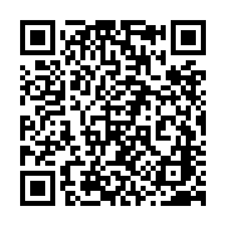 QR code for 217ONC