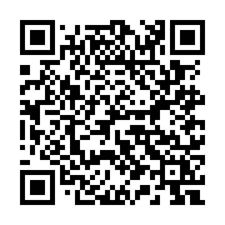 QR code for 217ONX