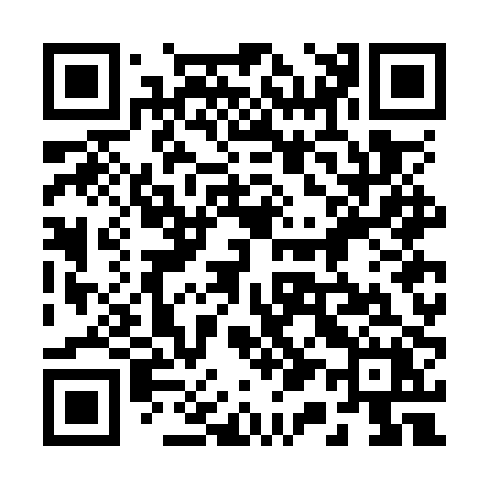 QR code for 217OPX