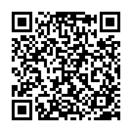 QR code for 217OXO