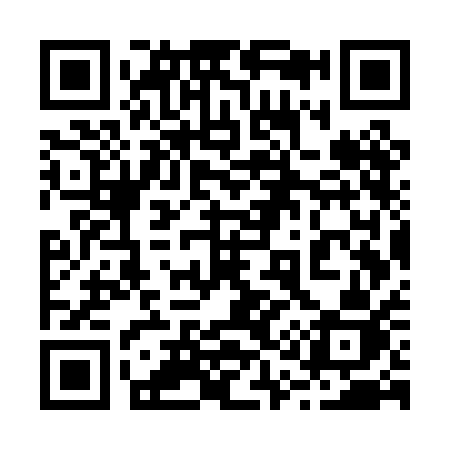 QR code for 217PAJ