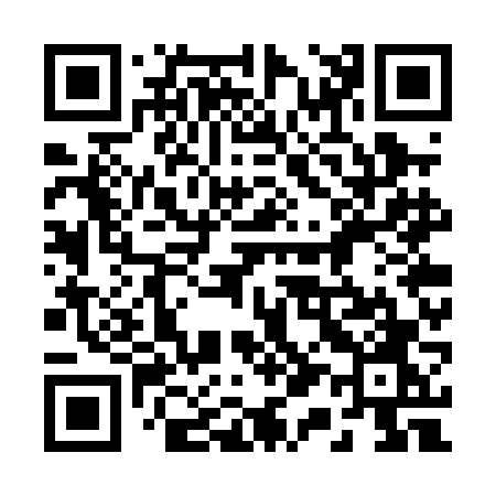 QR code for 217PFO