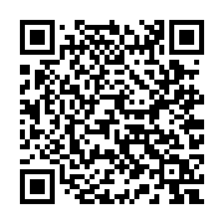 QR code for 217PKT