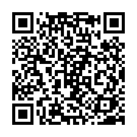 QR code for 217PWK
